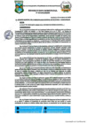Vista preliminar de documento CONVOCATORIA CAS 001-2025 FB