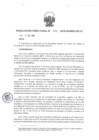 Vista preliminar de documento 3719839216349369567