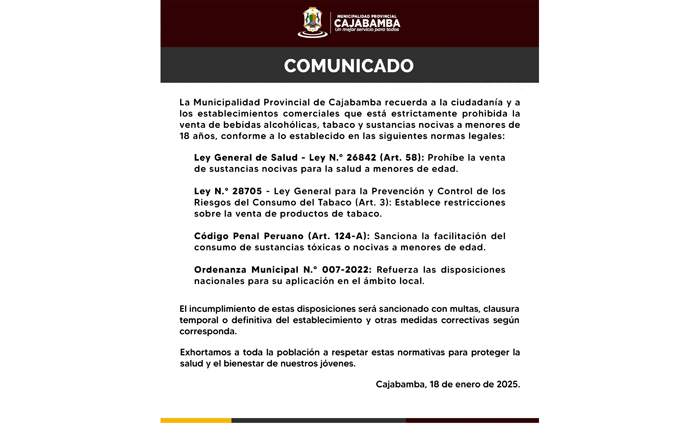 Atención