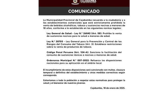 Atención