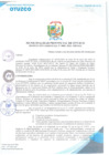 Vista preliminar de documento RESOLUCIÓN GERENCIAL N° 0086-2024-MPO-LL