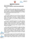 Vista preliminar de documento RESOLUCION DE GERENCIA-000027-2025-GG-MIGRACIONES