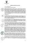 Vista preliminar de documento ACUERDO DE CONCEJO N°004-2025-MDL