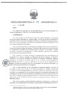 Vista preliminar de documento -969891896080520668