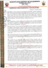 Vista preliminar de documento Acuerdo de Consejo Municipal Nro 008-2025-CM-MDC 