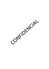 Vista preliminar de documento -3735537026145407760