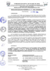 Vista preliminar de documento RER-267-2024-GOREMAD-CR