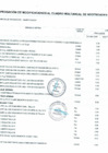 Vista preliminar de documento Cuadro Multianual de Necesidades N°00000006