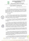 Vista preliminar de documento ACUERDO REGIONNAL 0018-2025