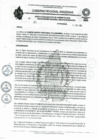 Vista preliminar de documento REA N  091-2024-RECONOCER- CLEMENS PURIHUAMAN VILCARROMERO