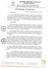 Vista preliminar de documento ACUERDO REGIONAL 0020-2025