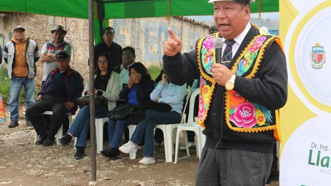 imagen LLALLICO INAUGURA PONTÓN “WILFREO LÁZARO” 2