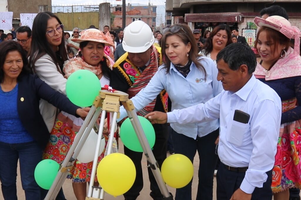 imagen LLALLICO INAUGURA PONTÓN “WILFREO LÁZARO” 1