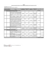 Vista preliminar de documento Anexo RSG -MP 001 a 004 x 45 022 987[R]
