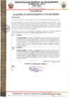 Vista preliminar de documento AL ACUERDO MUNICIPAL NRO 0130-2024-CM-MDC