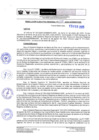 Vista preliminar de documento RER-028-2025-GOREMAD-CR