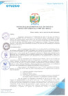 Vista preliminar de documento RESOLUCIÓN GERENCIAL N° 0089-2024-MPO-LL