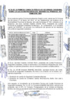 Vista preliminar de documento ACTA 1ERA CONSULTA 21mar24