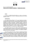 Vista preliminar de documento RESOLUCIÓN DE GERENCIA GENERAL-000006-2025-GG