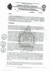 Vista preliminar de documento REA N  093-2024-RECONOCER- ELVIS PIZARRO SOLIS