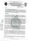 Vista preliminar de documento REA N  094-2024-RECONOCER- ERICK MORENO GUIOP