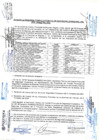 Vista preliminar de documento ACTA 2DA CONSULTA 26jun24