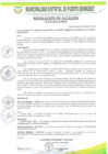 Vista preliminar de documento R A N°028-2025-MDPB
