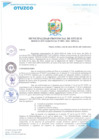 Vista preliminar de documento RESOLUCIÓN GERENCIAL N° 0091-2024-MPO-LL