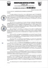 Vista preliminar de documento a6