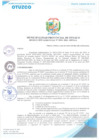 Vista preliminar de documento RESOLUCIÓN GERENCIAL N° 0092-2024-MPO-LL