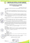 Vista preliminar de documento R A N°030-2024-A -MDPB