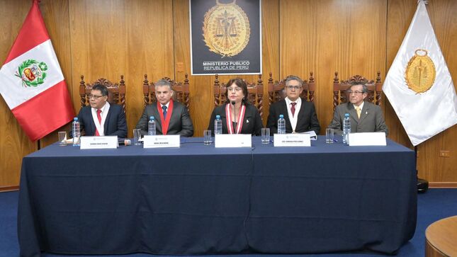 Equipo Especial
