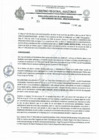 Vista preliminar de documento REA N  095-2024-RECONOCIEMINTO DE DEUDA HOGAR PROTEGIDO MENDOZA