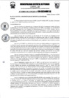 Vista preliminar de documento a10
