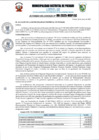 Vista preliminar de documento a8