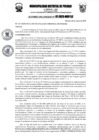Vista preliminar de documento a7