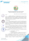 Vista preliminar de documento RESOLUCIÓN GERENCIAL N° 0093-2024-MPO-LL