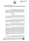 Vista preliminar de documento RGR N° 41 2025 GRLL GGR GRI