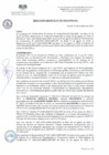 Vista preliminar de documento Resolución Gerencial N° 187-2024-MPH-OGA.