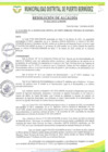 Vista preliminar de documento R A N°033-2024-A -MDPB