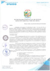 Vista preliminar de documento RESOLUCIÓN GERENCIAL N° 0094-2024-MPO-LL