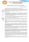 Vista preliminar de documento Resolución de Alcaldia N°052-2025-MDS-A