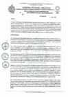 Vista preliminar de documento REA N  096-2024-RECONOCIEMIENTO DE DEUDA ARCHIVO CENTRAL
