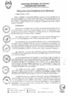 Vista preliminar de documento RER0021-2025