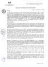Vista preliminar de documento Resolución Jefatural N° 183-2024-OGA-MPH.