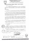 Vista preliminar de documento RGGR003-2025
