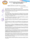 Vista preliminar de documento Resolución de Alcaldia N°051-2025-MDS-A