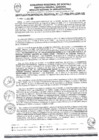 Vista preliminar de documento RGR0078-2025-GRI