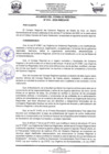 Vista preliminar de documento 014-2025-RMDD CR