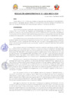 Vista preliminar de documento RADM 011-MDCV-OGA